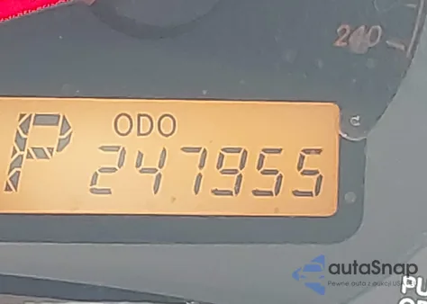 2010 Toyota Corolla S from USA, damaged, VIN 1NXBU4EE7AZ224297